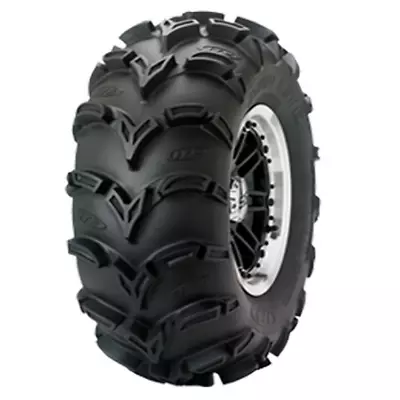 Fits 2018 Can-Am Maverick Trail 1000R Mud Lite XL Front/Rear Tire ITP 56A3P6 • $143.69