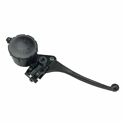 5/8  Bore Front Brake Master Cylinder For Honda CB350 CB366 450 500 CB550 CB750 • $35.99