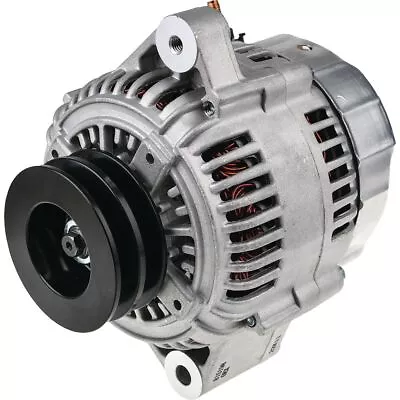 OEX Alternator 24V 50A (Denso Style) DXA437 • $474.95