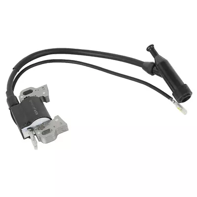 Ignition Coil Fit For Honda GX340 11HP GX390 13HP Generator Mowers#30500-ZE2-023 • $6.99