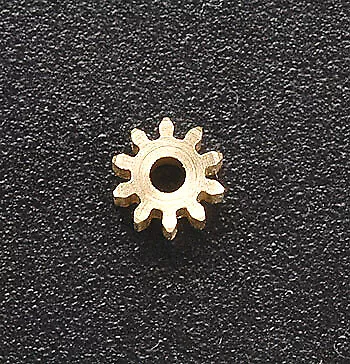 Great Planes GPMG0237 Pinion Gear Yak 55 EP ARF • $1.99