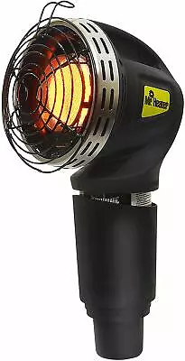 Mr. Heater 4000 BTU Portable Golf Cart Heater With Adapter F242010 MH4GC • $109.95