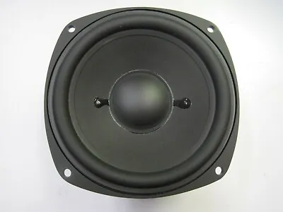 Definitive Technology Procenter C2/ Clr-2002 5.25  Woofer #0696a100 • $28.50