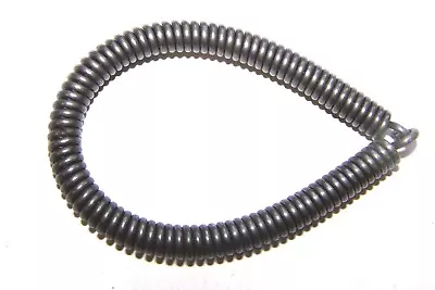 £4.98 • Buy McCULLOCH MAC CAT 335 441 442 444 CLUTCH SPRING NEW SEE LIST