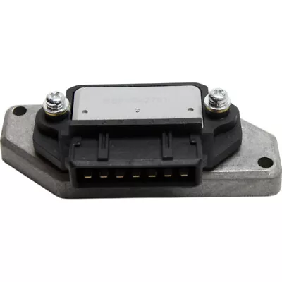 Ignition Module For 1985-1995 Volvo 740 760 940 240 780 244 • $28.21