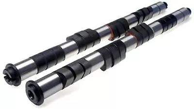 Brian Crower Stage 3 Camshafts - Normally Aspirated Spec For Honda B16A/B18C • $613.77