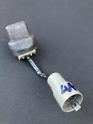 AE101 4AGZE Fuel Pump Relay • $100