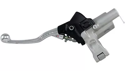 Magura 2701753 Front Brake Master Cylinder With Lever • $195.66