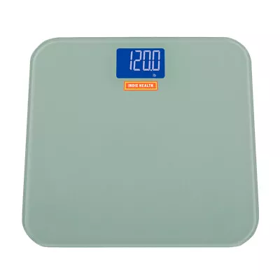 Remote Patient Monitoring Weight Management Kit • $207.11