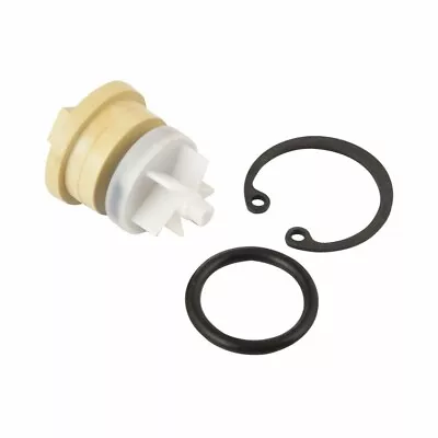 Vaillant Flow Sensor Turbine Impeller 194829 194819 • £5.85