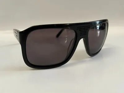 Vintage 1980s Morrissey Hijinx Sunglasses Australian Designer Eyewear Glasses • $49.95