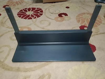 MAGNAVOX 37MF321D/37ORIGINAL PREMIUM TV STAND With SCREWSWe Ship FAST!! • $40.50