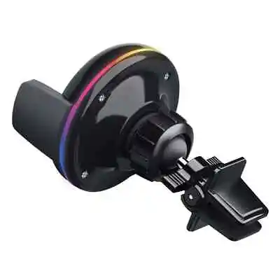 Merkury Innovations Power Mount Glo • $19.98