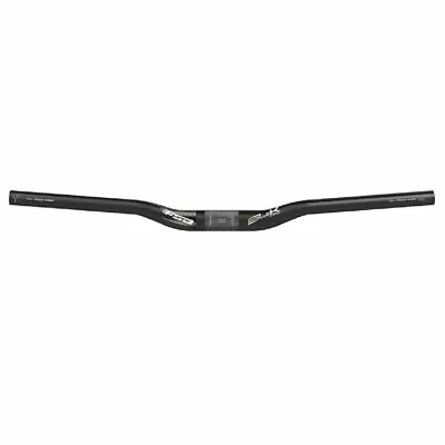 Carbon Riser Bar FSA SL-K Pro Low Riser Carbon Bar 18mm X 760 • $123.10
