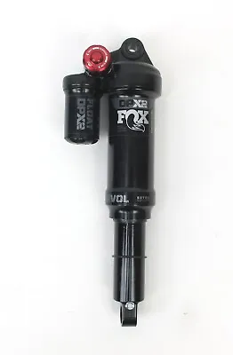 2021 FOX DPX2 Performance Shock 230mm X 62.5mm  3 Pos. Adj. Evol LCR • $200.20