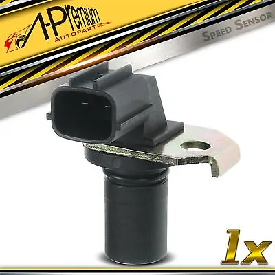 Automatic Transmission Speed Sensor For Mazda MX-3 Protege 1995-1998 FW0121550 • $17.19