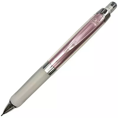 Alpha-Gel Kuru Toga Mechanical Pencil 0.5 Mm Noble Pink Body (M5858GG1PN.13) • $16.68