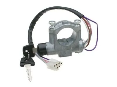 APA/URO Parts Ignition Switch Fits MG MGB 1971-1980 1.8L 4 Cyl 21QDFC • $100.93