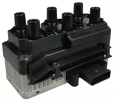 Ignition Coil-Eng Code: AFP NGK 48671 • $145.90