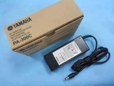 1Pcs New PA300 PA301 PA300B PA300C Power Adapter 16V 2.4A AC/DC • $60.98