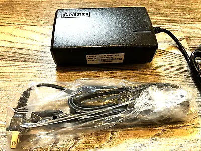 Recliner Timotion TP2 TP2P IP20 5 Pin Power Supply Adapter Kits For La-Z- Boy • $89.85