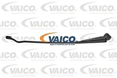 $23.69 • Buy VAICO Windshield Washer Wiper Arm Right Front For VW Golf Mk2 83-92 191955408C