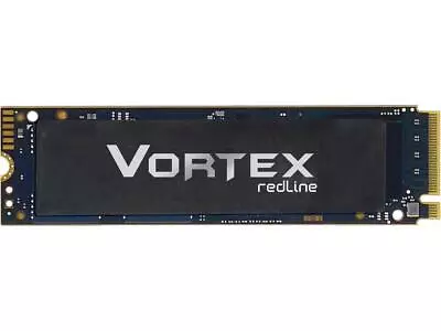 Mushkin Vortex 1TB PCIe Gen4 X4 NVMe 1.4 M.2 (2280) Internal SSD - Up To • $143.10