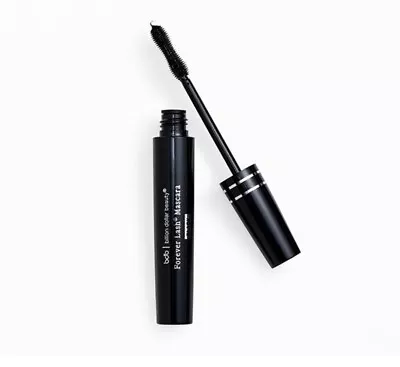 BILLION DOLLAR BROWS Forever  Lash Mascara In Black 8g Full Size • $20