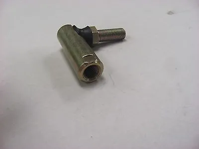 1/2  RH Ball Joint (1) Tie Rod End Case John Deere • $9