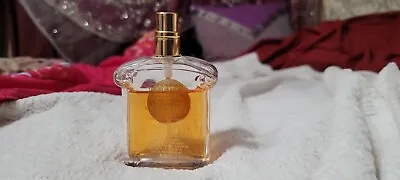 Guerlain Perfume • $20