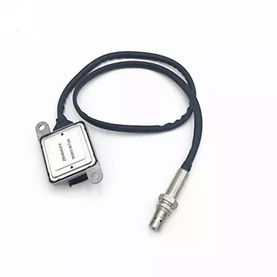 5WK96672A NOx Sensor For Cummins Kenworth T660 680 880 Peterbilt Truck Cascadia • $168.60