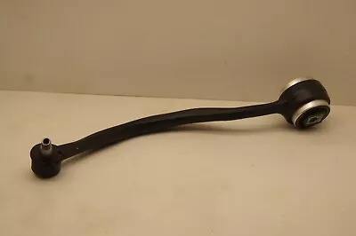 95-01 Bmw E38 7 Series Front Suspension Traction Strut Control Arm Passenger Sid • $19.99