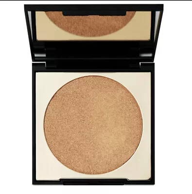 Milani Intense Glow Bronzer  • $10.99