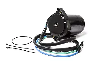 Mercury V-140 & 140 JET Trim Tilt Motor • $304.91