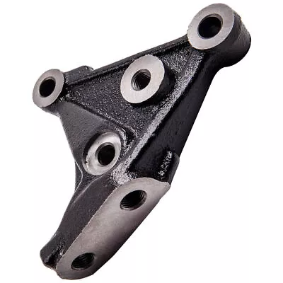 11910-PPA-000 For Honda CRV Passenger Side K24 Engine Mount Swap Bracket • $17.10