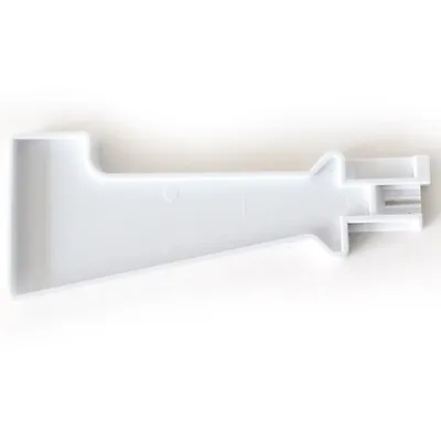 Idc Push Down Insertion Tool Rj45 Network And Bt Telephone Cable Sockets/krone • £3.99
