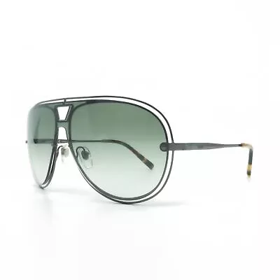 [MCM143S-319] Mens MCM Sunglasses • $74.99