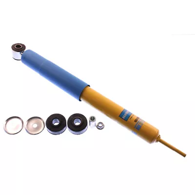 BILSTEIN 24-186537 Workhorse Chassis Shock Absorber • $141.56