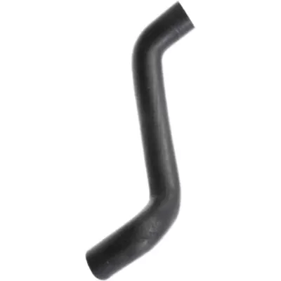 72052 Dayco Radiator Hose Upper For E350 Van E450 E550 Econoline Ford Super Duty • $22.86