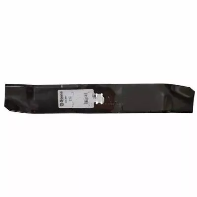 Stens Hi-Lift Blade For MTD 942-0611A Fits Cub Cadet Requires 2 Of 335-691 And 1 • £20.70