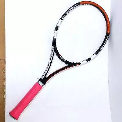 Pure Storm Babolat Tennis Racket • $80.86