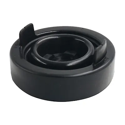 Headlight Seal Cover Cap Boots For Kawasaki Ninja 650R 06-08 ZX6R ZX9R 98-02 • $9.99