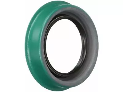 For 1985 Volvo 745 Manual Trans Seal Rear 62591BT • $19.81