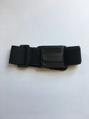 Griffin Armband Case For Ipod Nano 6th Generation • $19