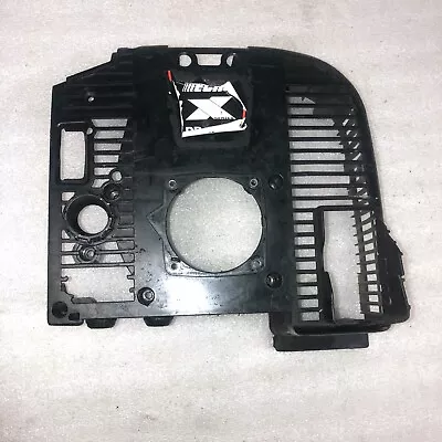 ECHO PB-770 PB-770H PB-770T  Engine Cover Shroud   A190000852  OEM • $8