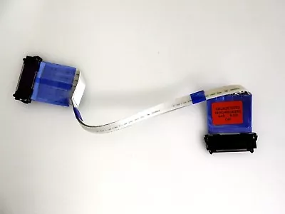 LG 49LB5550-UY Main Board To T-Con Board LVDS Cable EAD62572203 • $12.95