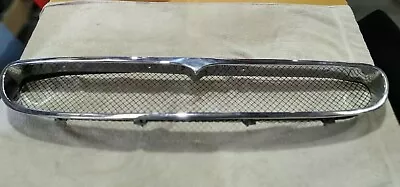 Maserati 4200 Gt Front Grille • $800