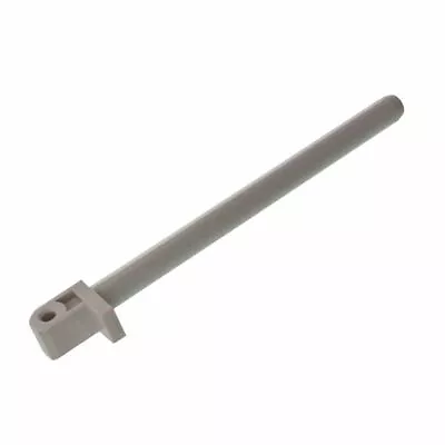 Janome Spool Pin #822016001 For HD3000 MC4800 MC4900 MC5500 MC6000 MC6500P • $4.50