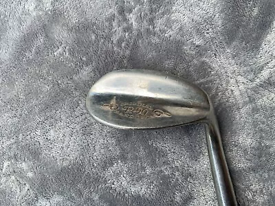 1970s Wilson R-90 Sand Iron Original • $45