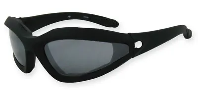 Bear Grylls SOS Expedition Sunglasses • £56.35